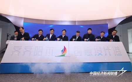 14.jpg?x-oss-process=style/water