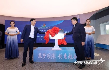 13.jpg?x-oss-process=style/water