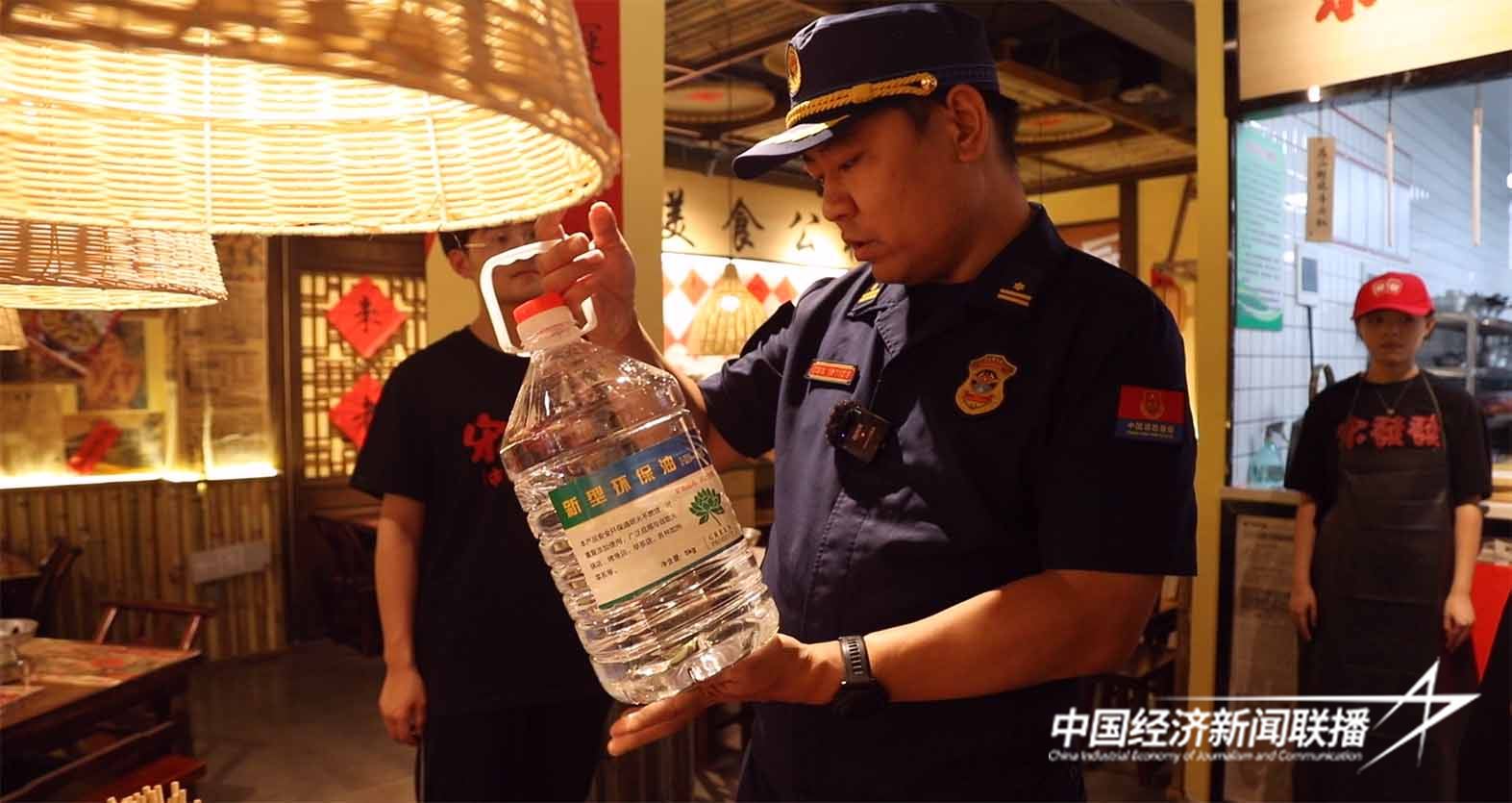 1.jpg?x-oss-process=style/water