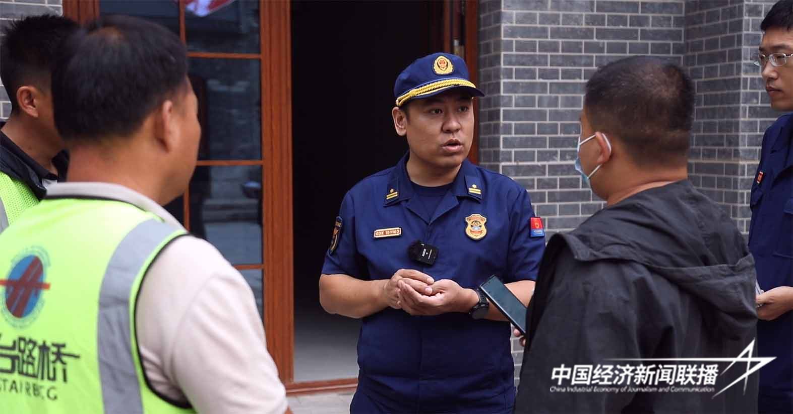 2.jpg?x-oss-process=style/water