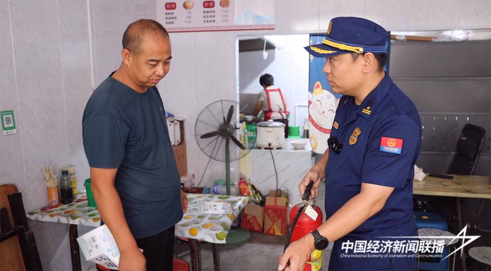 3.jpg?x-oss-process=style/water