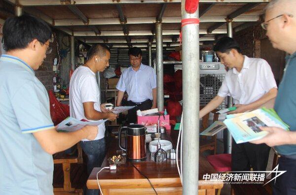 20240930  安溪金谷：“政协委员+林长”共护“森林绿”4.jpg?x-oss-process=style/water