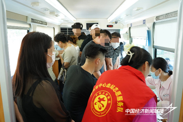 20240929  漳浦县社区矫正管理局组织无偿献血活动2.jpg?x-oss-process=style/water