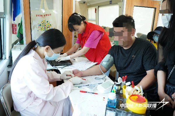 20240929  漳浦县社区矫正管理局组织无偿献血活动1.jpg?x-oss-process=style/water