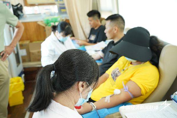 20240929  漳浦县社区矫正管理局组织无偿献血活动4.jpg?x-oss-process=style/water