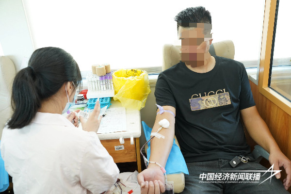 20240929  漳浦县社区矫正管理局组织无偿献血活动5.jpg?x-oss-process=style/water