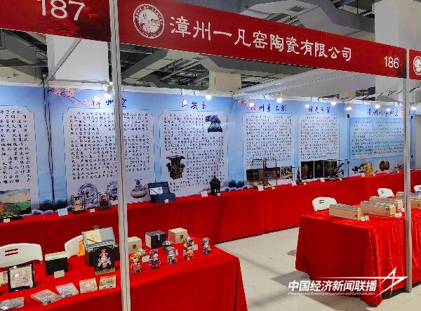 微信图片_20240930093519.jpg?x-oss-process=style/water