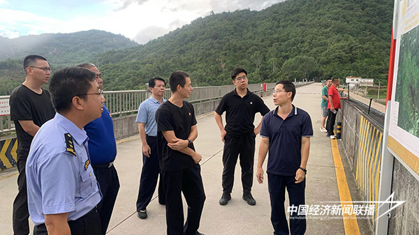 图片1.jpg?x-oss-process=style/water