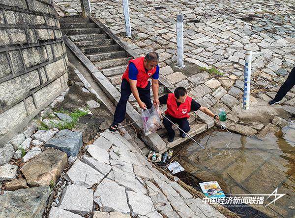 图片2.jpg?x-oss-process=style/water