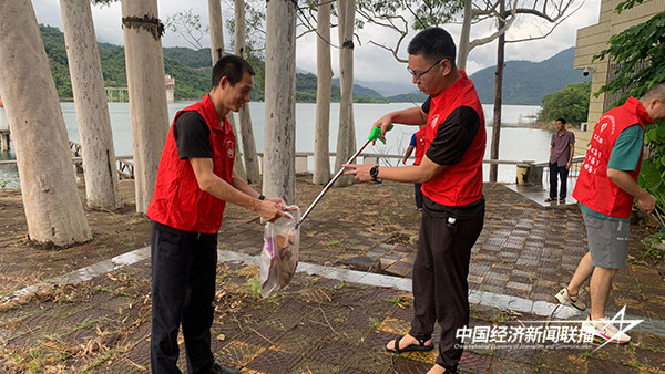 图片3.jpg?x-oss-process=style/water