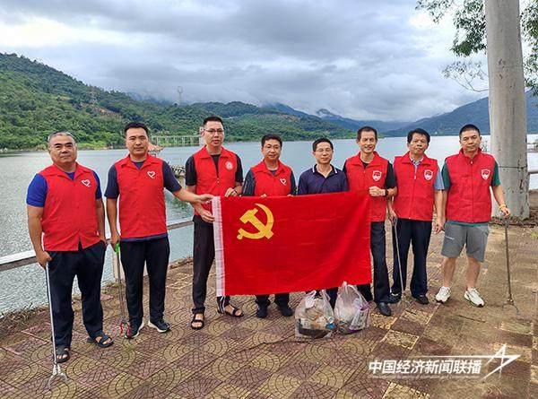 图片4.jpg?x-oss-process=style/water