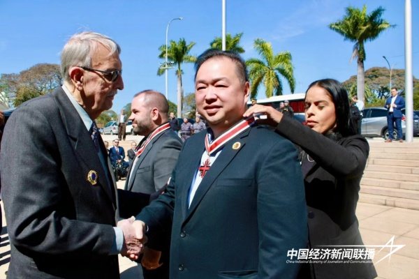 图片3.jpg?x-oss-process=style/water