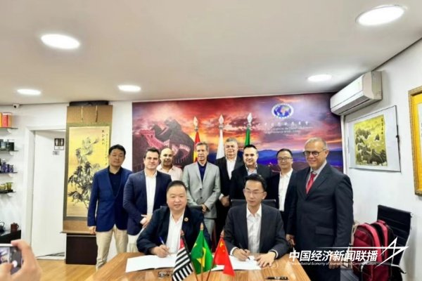 图片4.jpg?x-oss-process=style/water