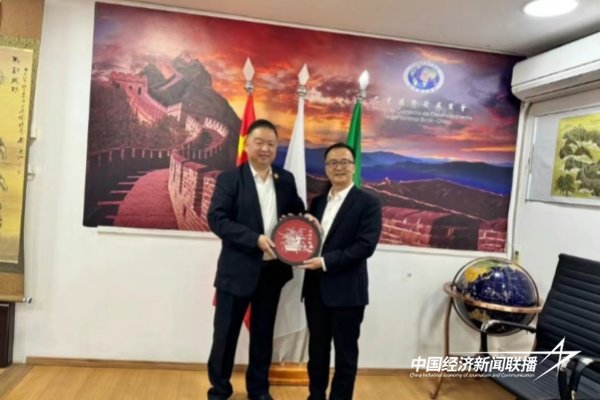 图片5.jpg?x-oss-process=style/water