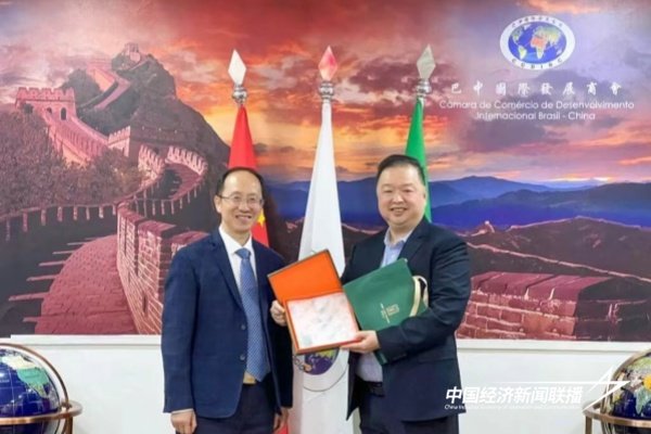 图片6.jpg?x-oss-process=style/water