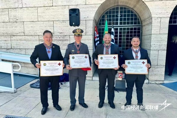 图片7.jpg?x-oss-process=style/water