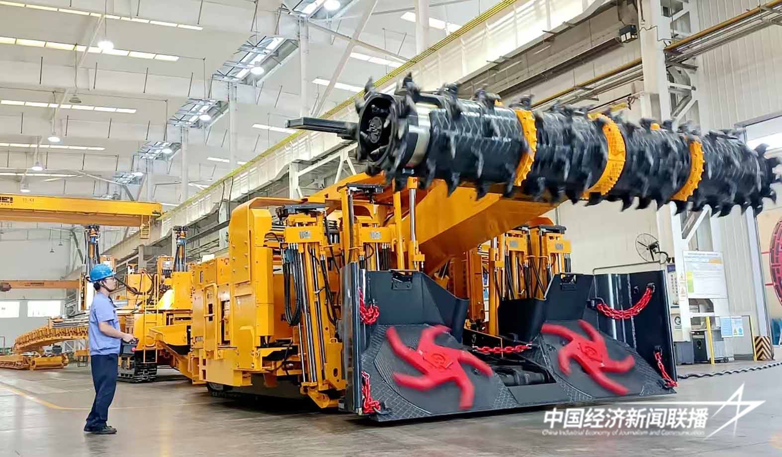 微信图片_20240930110727.jpg?x-oss-process=style/water