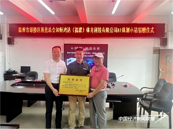 图片5.png?x-oss-process=style/water