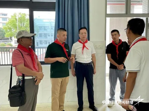 图片6.png?x-oss-process=style/water