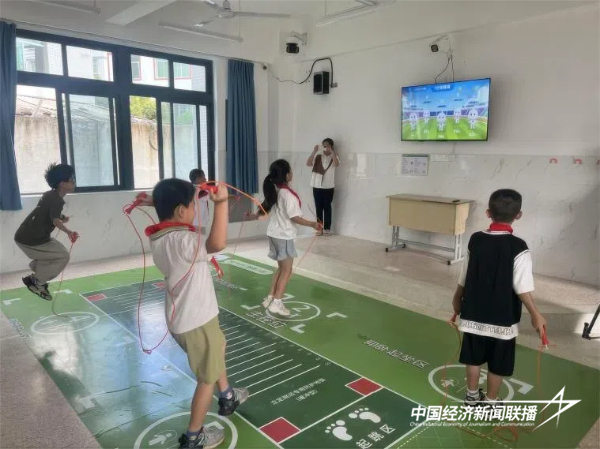 图片7.png?x-oss-process=style/water