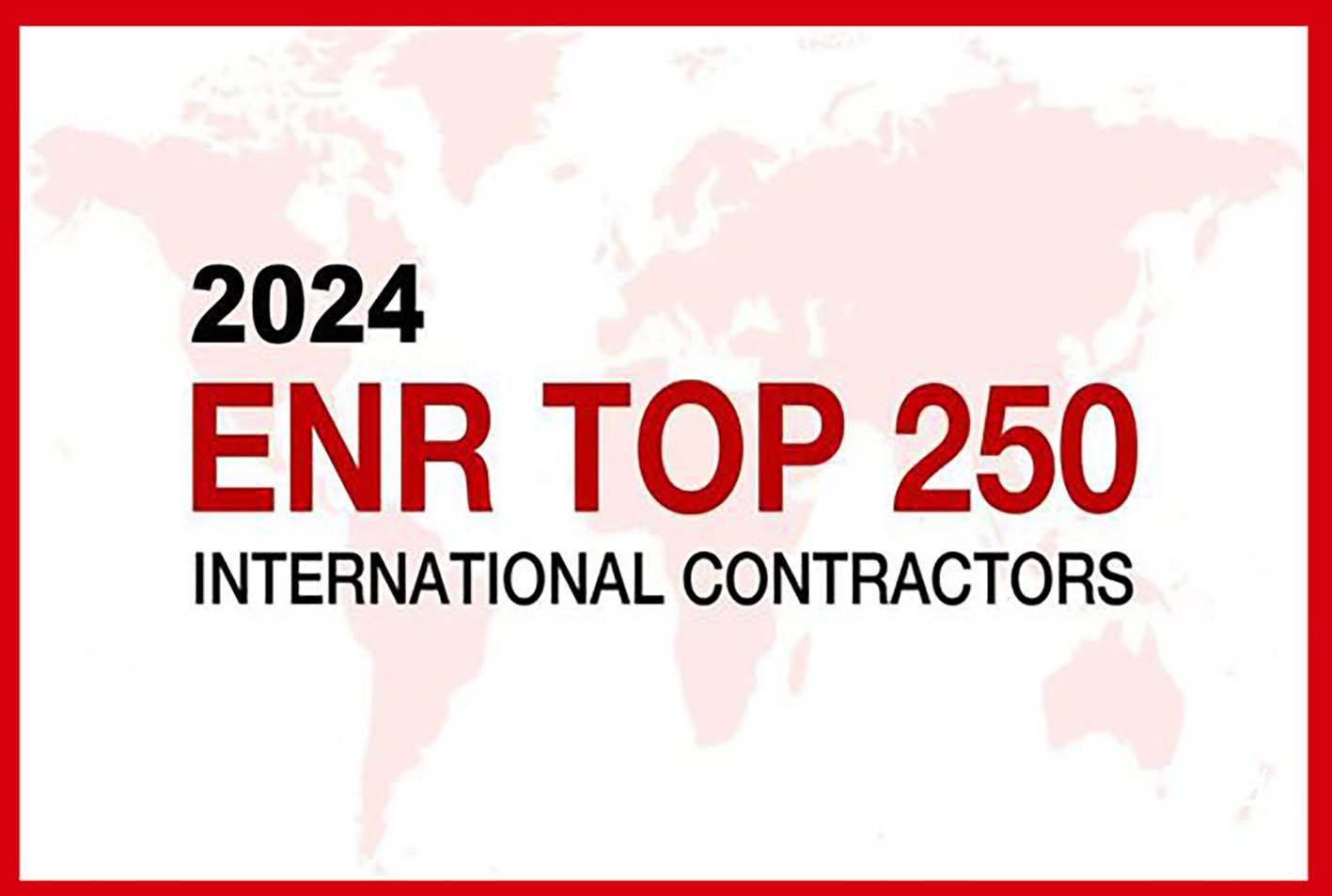 图片2.jpg?x-oss-process=style/water