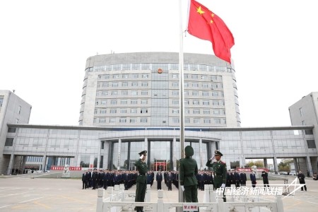 11.jpg?x-oss-process=style/water