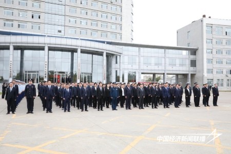 12.jpg?x-oss-process=style/water