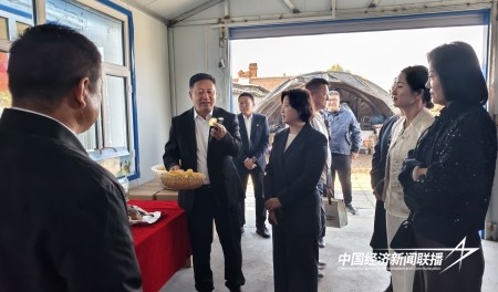 12.jpg?x-oss-process=style/water