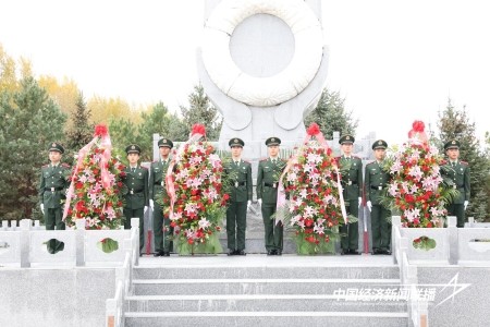 11.jpg?x-oss-process=style/water