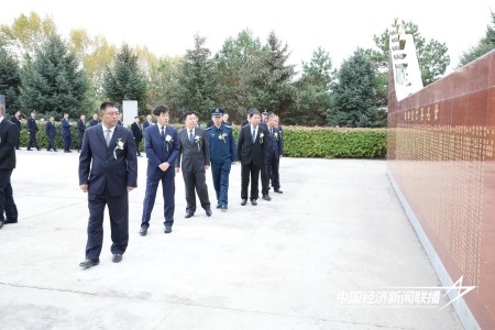 12.jpg?x-oss-process=style/water