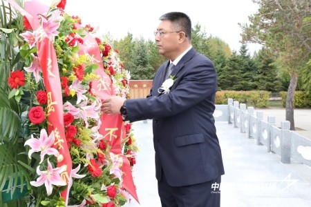 13.jpg?x-oss-process=style/water