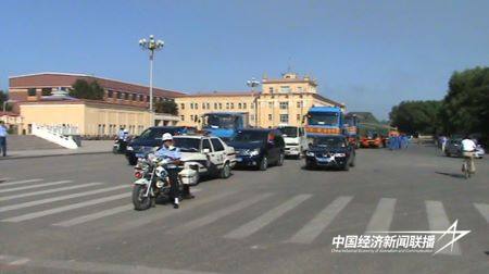 12.jpg?x-oss-process=style/water