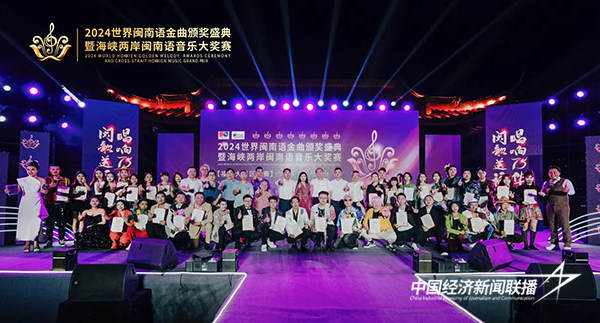 图片1.jpg?x-oss-process=style/water