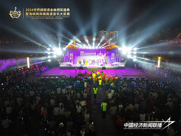 图片3.jpg?x-oss-process=style/water