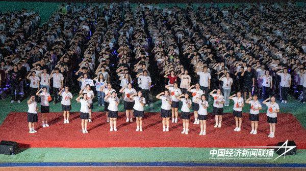 IMG_0441_proc.jpg?x-oss-process=style/water