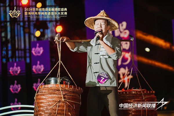 图片5.jpg?x-oss-process=style/water