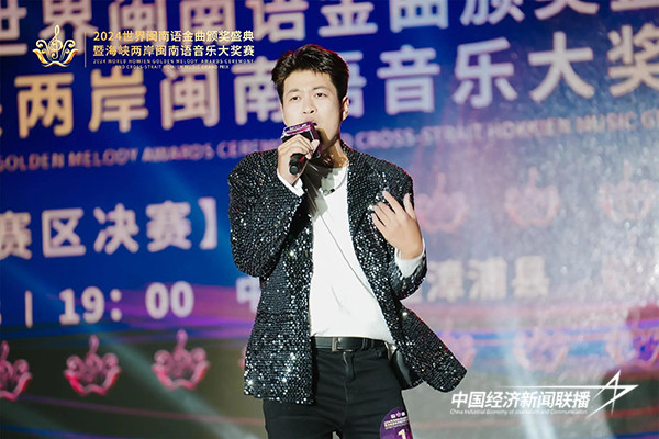 图片7.jpg?x-oss-process=style/water