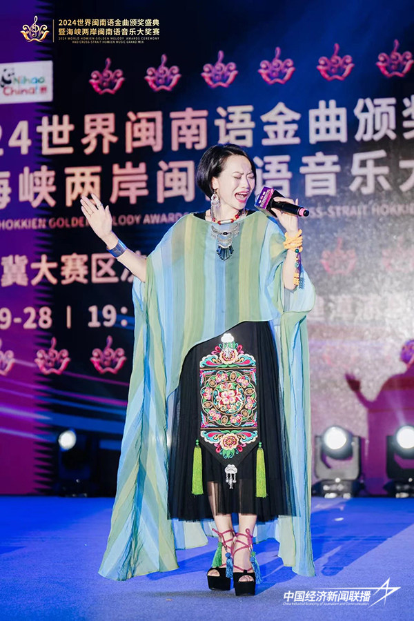 图片8.jpg?x-oss-process=style/water