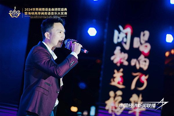 图片9.jpg?x-oss-process=style/water