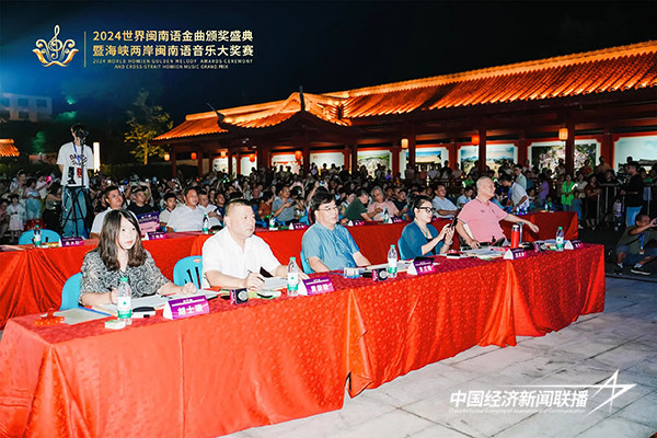 图片11.jpg?x-oss-process=style/water