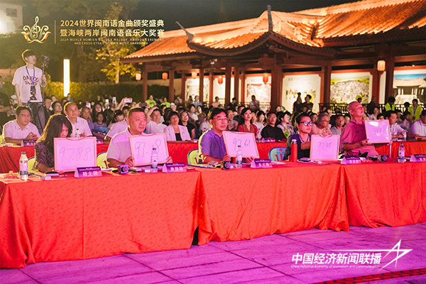 图片12.jpg?x-oss-process=style/water