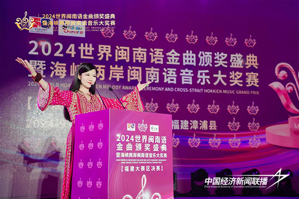 图片13.jpg?x-oss-process=style/water