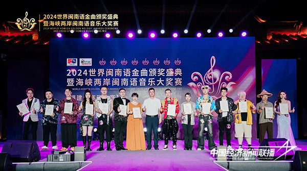 图片14.jpg?x-oss-process=style/water