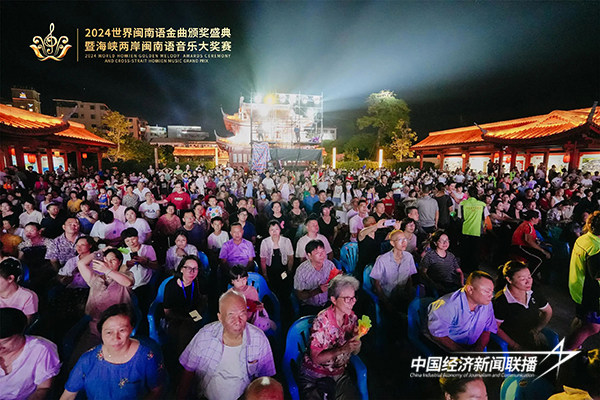 图片17.jpg?x-oss-process=style/water