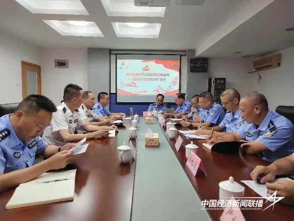 图片1.jpg?x-oss-process=style/water