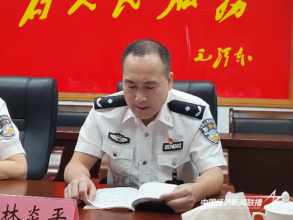 图片3 (1).jpg?x-oss-process=style/water