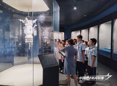 2.jpg?x-oss-process=style/water