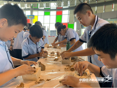 4.jpg?x-oss-process=style/water