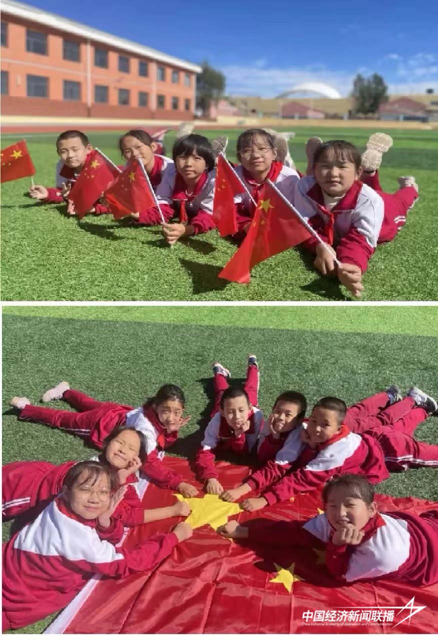 张家口6.jpg?x-oss-process=style/water