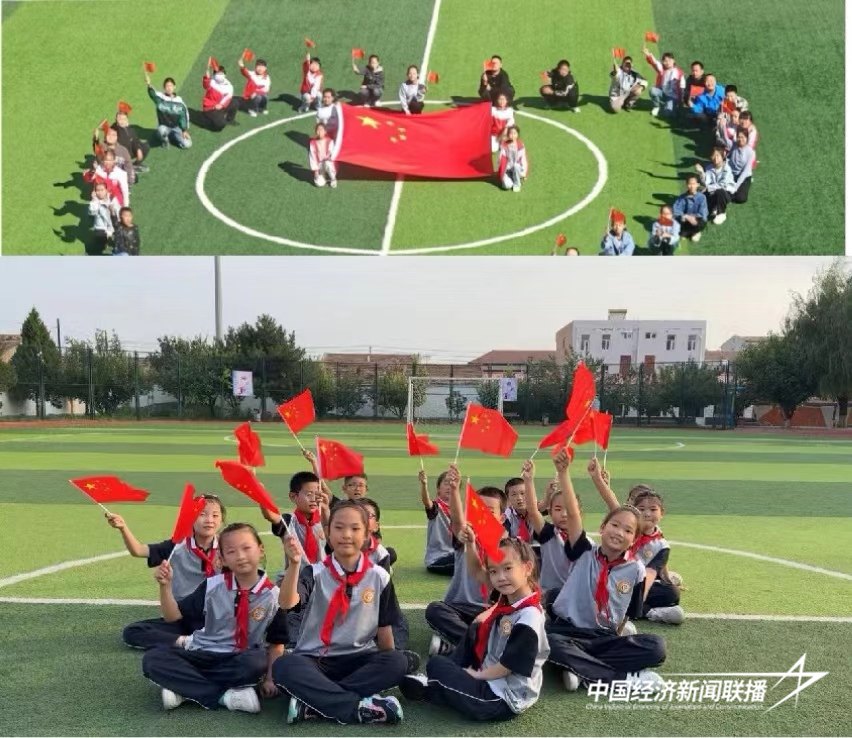 张家口5.jpg?x-oss-process=style/water